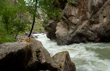 Similar image 21760751