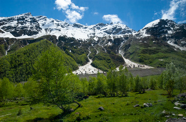 Similar image 21760755