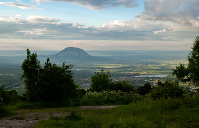 Similar image 21760756