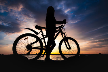 Similar image 21761594