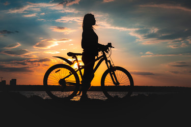 Similar image 21761595