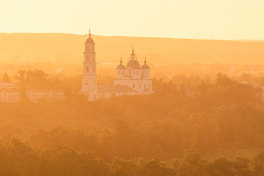 Similar image 21761596