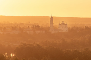 Similar image 21761597