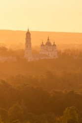 Similar image 21761598