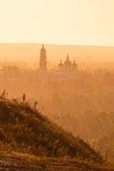 Similar image 21761601