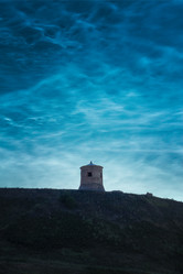 Similar image 21761608