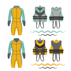 Similar image 21765834