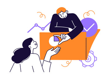 Similar image 21761194