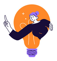 Similar image 21761195