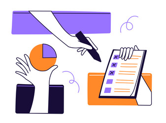 Similar image 21761196