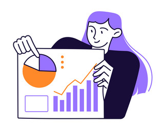 Similar image 21761198