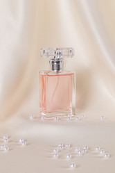 Similar image 21760473