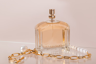 Similar image 21760474