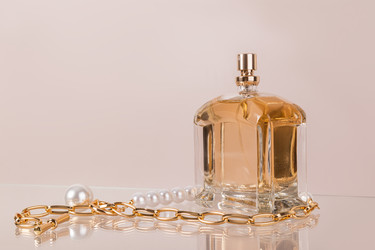 Similar image 21760475