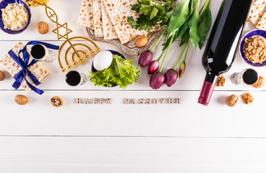 Similar image 21760479