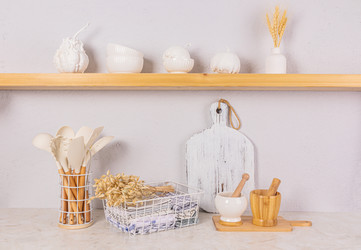 Similar image 21760480