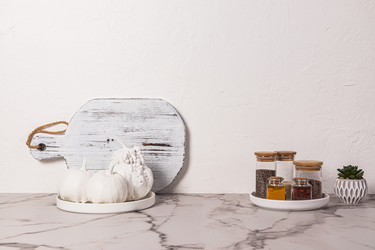 Similar image 21760483