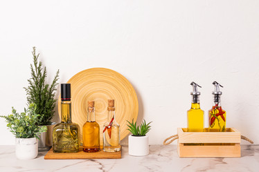 Similar image 21760486