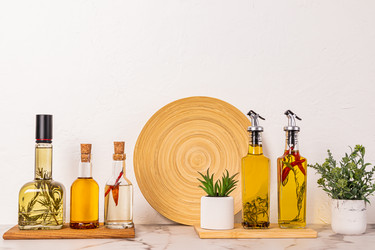 Similar image 21760487