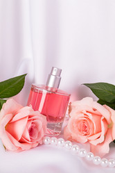 Similar image 21760489