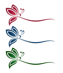 Similar image 21760760