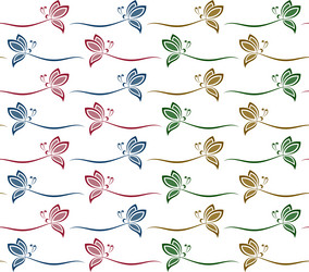 Similar image 21760761