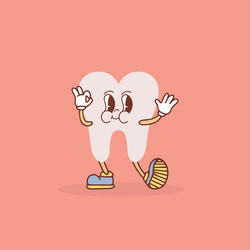 Similar image 21761245