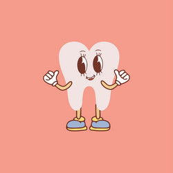 Similar image 21761246