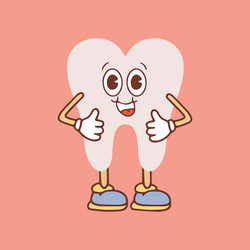 Similar image 21761248