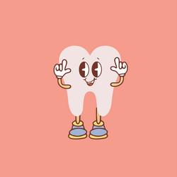 Similar image 21761249