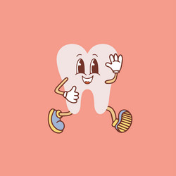 Similar image 21761251