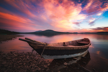 Similar image 21761044