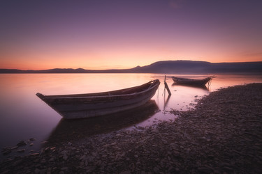 Similar image 21761045