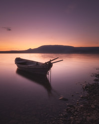 Similar image 21761046