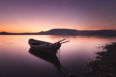 Similar image 21761047