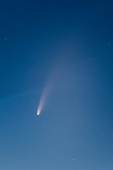 Similar image 21761048