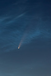 Similar image 21761049