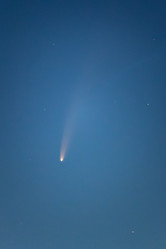 Similar image 21761050