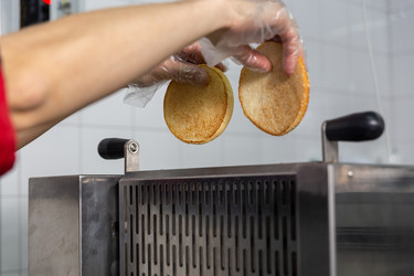 Similar image 21760625