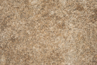 Similar image 21760873