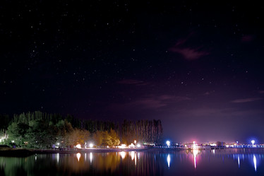 Similar image 21760881