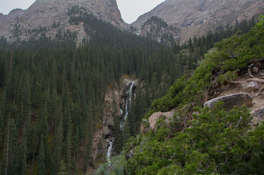 Similar image 21760882