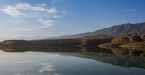 Similar image 21760883