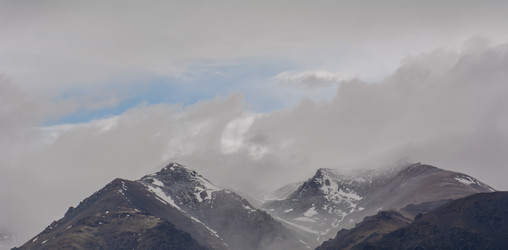 Similar image 21760884