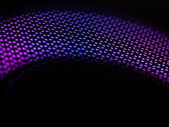 Similar image 21760886