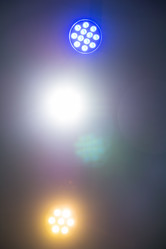 Similar image 21760887