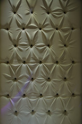 Similar image 21760895