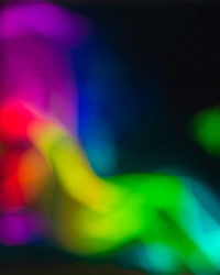 Similar image 21760896