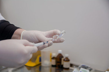 Similar image 21760899