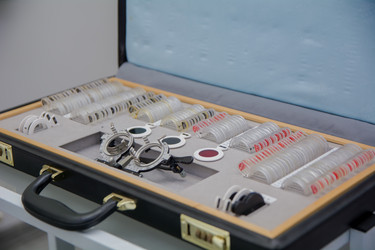 Similar image 21760901